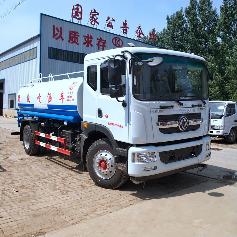 �����|�L��ˮ܇-��ˮ܇-����12����ˮ܇�r���r-�|�L������ˮ܇���a�S��