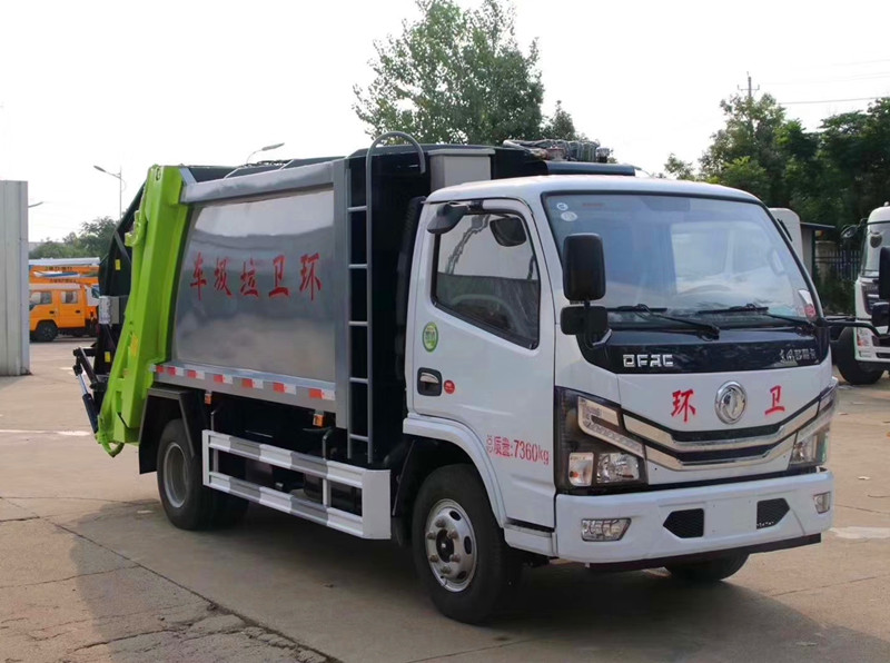 �������s����܇���Ãr��-����܇-��������܇�S�҃r���r