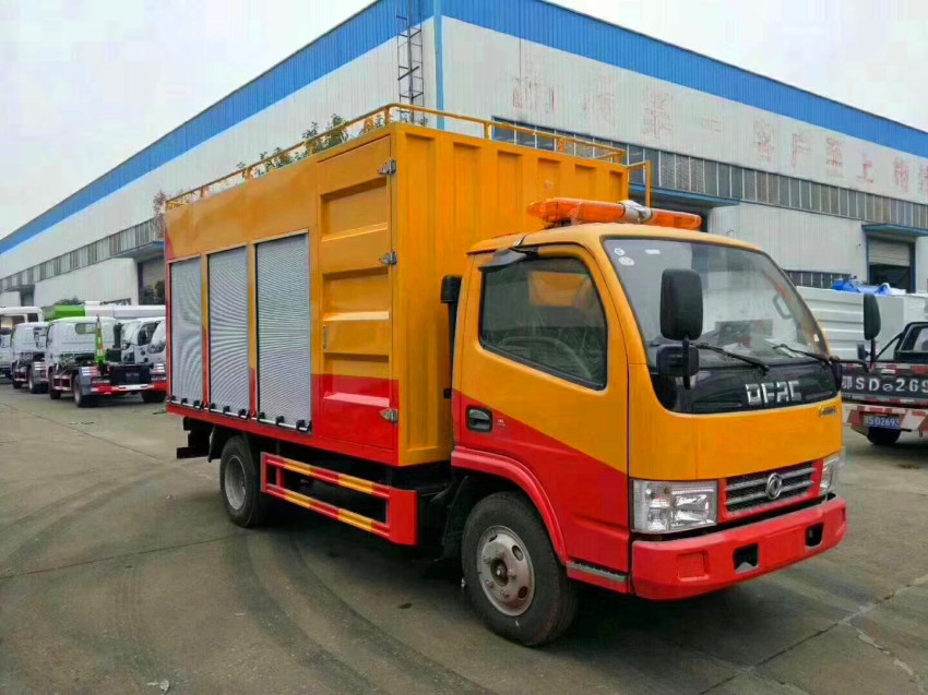 ��ˮ̎��܇-�{(l��n)�Ƈ����|�L(f��ng)D6��ˮ̎��܇�r(ji��)������Xһ�v