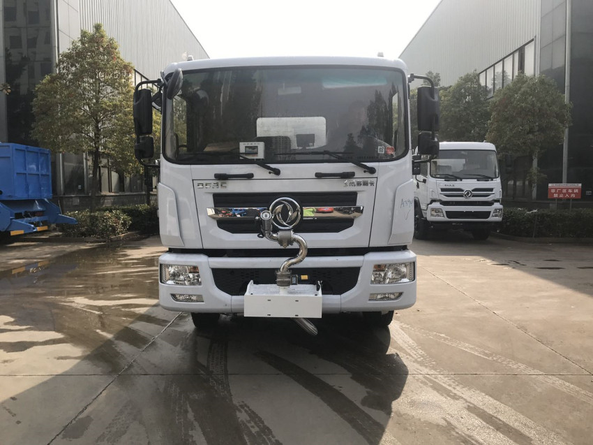 �@�־G�����Þ�ˮ܇-��ˮ܇�r��-�������F