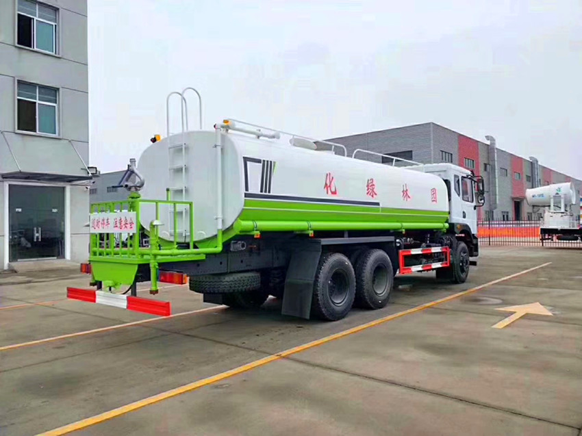 �|�L(f��ng)T5��ˮ܇(ch��)-�|�L(f��ng)20����ˮ܇(ch��)