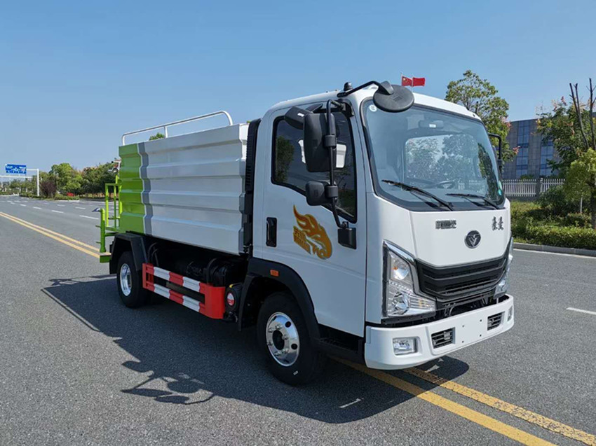 10����ˮ܇��r-��ˮ܇-10����ˮ܇�r��-��������