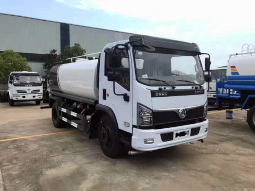 �m���О�ˮ܇�N��-�m���О�ˮ܇�r��-�m���О�ˮ܇�S��ֱ�N-�|�L(f��ng)����