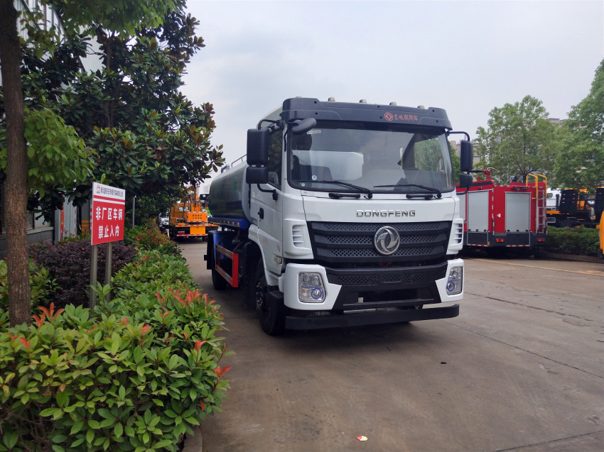 �����О�ˮ܇�N��-�����О�ˮ܇�r(ji��)��-�����О�ˮ܇�S��ֱ�N