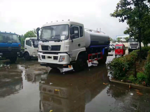 �����О�ˮ܇�N��-�����О�ˮ܇�S��=�����О�ˮ܇�r���r-�|�L(f��ng)����