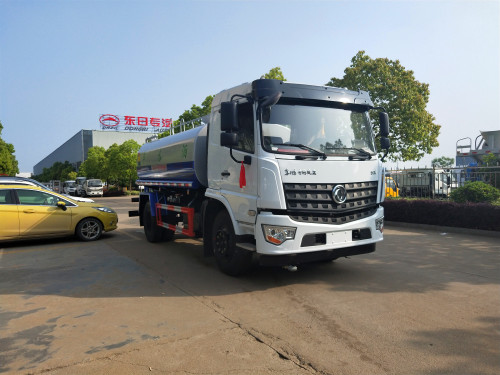 �����О�ˮ܇�S��-�����О�ˮ܇�r(ji��)��-�����О�ˮ܇�S���N�۹�˾