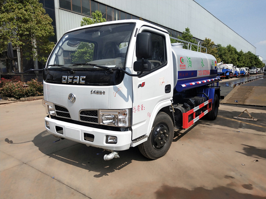 �|�L����5������ˮ܇ ����5���������G����ˮ܇�S��-�|�L���F