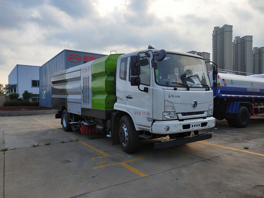 �|�L(f��ng)���\ϴ��܇���� �|�L(f��ng)��(gu��)�����\ϴ��܇��B-��������