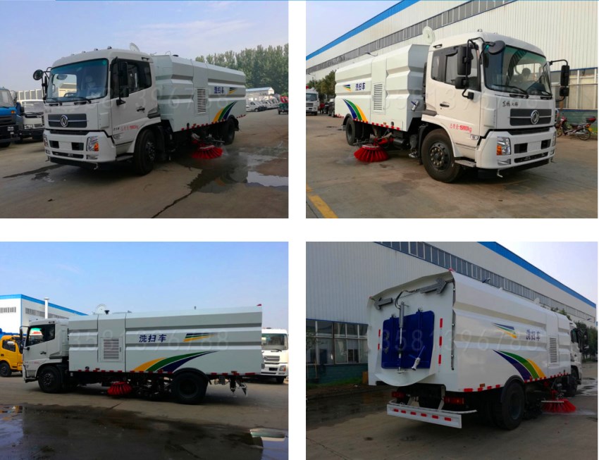 �|�L(f��ng)���\��·܇(ch��)-��·܇(ch��)-�|�L(f��ng)���\��·܇(ch��)�S��ֱ�N(xi��o)-��������