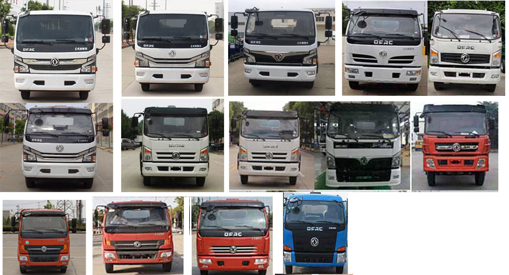 ������ˮ̎��܇-������ˮ̎��܇�r��-������ˮ̎��܇�S��-��������