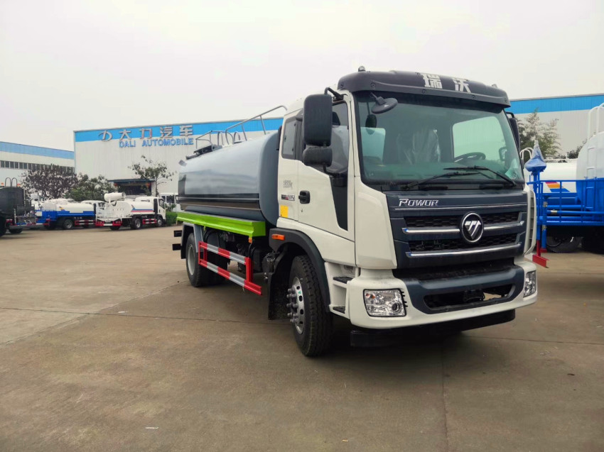 ��ˮ܇܇�����潛�^�L�r�g����ˮ���g�չ�����ԓ����̎��