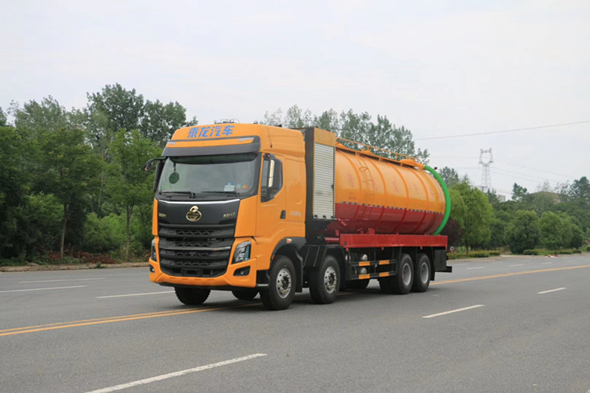 �|�L(f��ng)�������p������܇�S��ֱ�N-�|�L(f��ng)����܇�r(ji��)���(b��o)�r(ji��)-��������