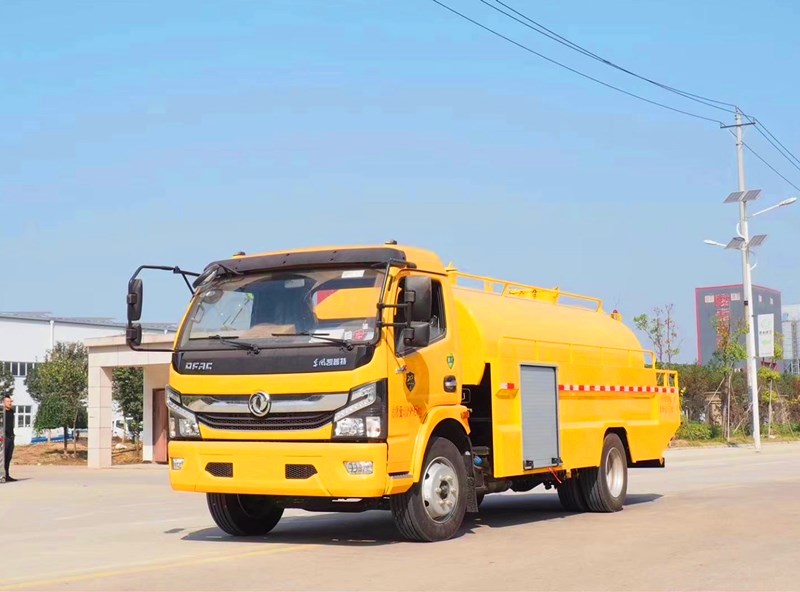 �|�L(f��ng)��������ϴ����܇-�|�L(f��ng)��ϴ����܇�S��ֱ�N