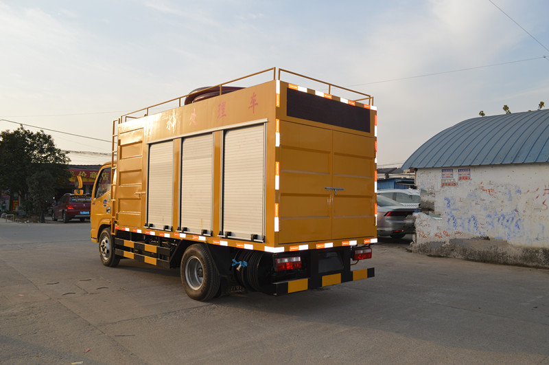 ������ˮ����܇-��ˮ����܇�S�҈DƬ������ʹ���f��-�������F(tu��n)