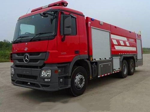 ���Y12����ĭ����܇(ch��)-12������܇(ch��)�S��ֱ�N(xi��o)