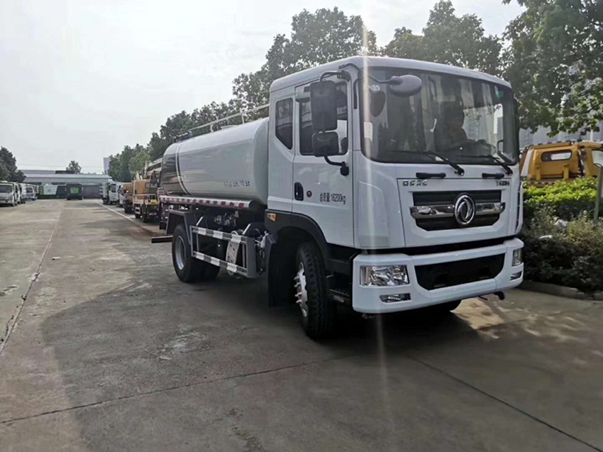 ��ˮ܇�S�����x���h�������h��������α��B��ˮ܇