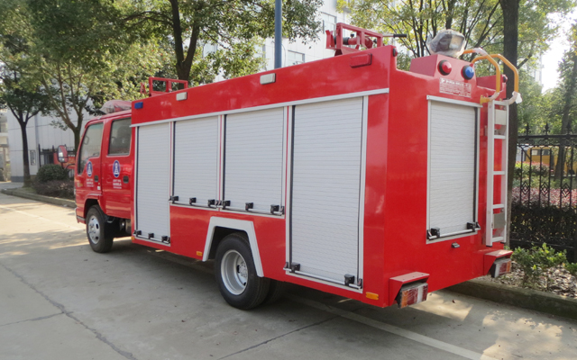 ����܇������-����܇�S��ֱ�N-������������܇���a�S��