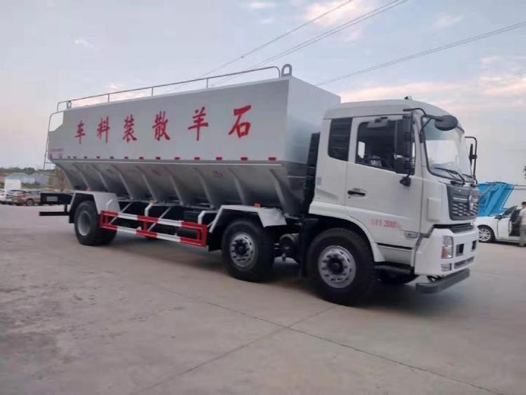 �����|�L���\С���Sɢ�b����\ݔ܇-30��ɢ�b����\ݔ܇