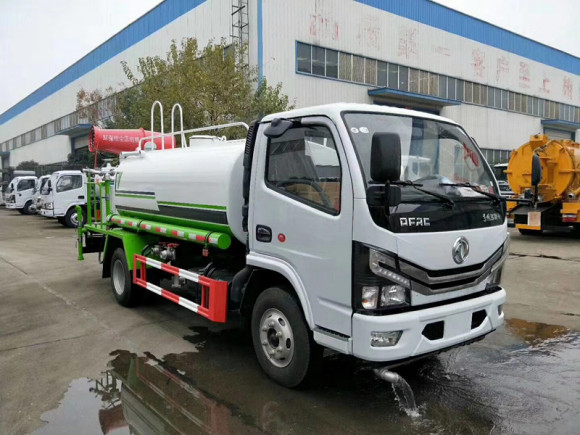 ����5����ˮ܇�r(ji��)��-��ˮ܇-�|�L(f��ng)5����ˮ܇�r(ji��)��-�������F(tu��n)