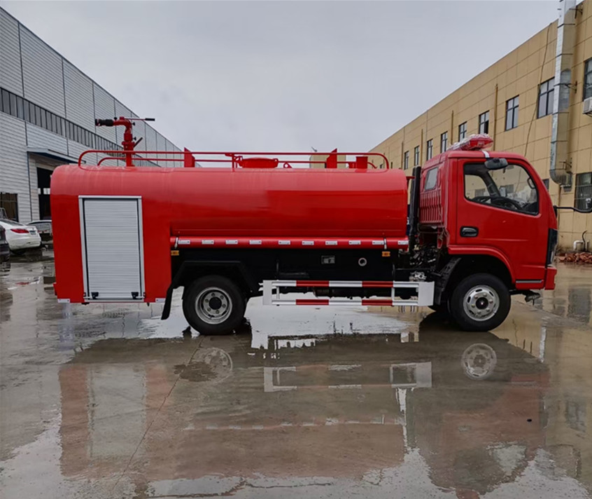 ��(gu��)��5������܇(ch��)��ˮ܇(ch��)-�|�L(f��ng)5��������ˮ܇(ch��)