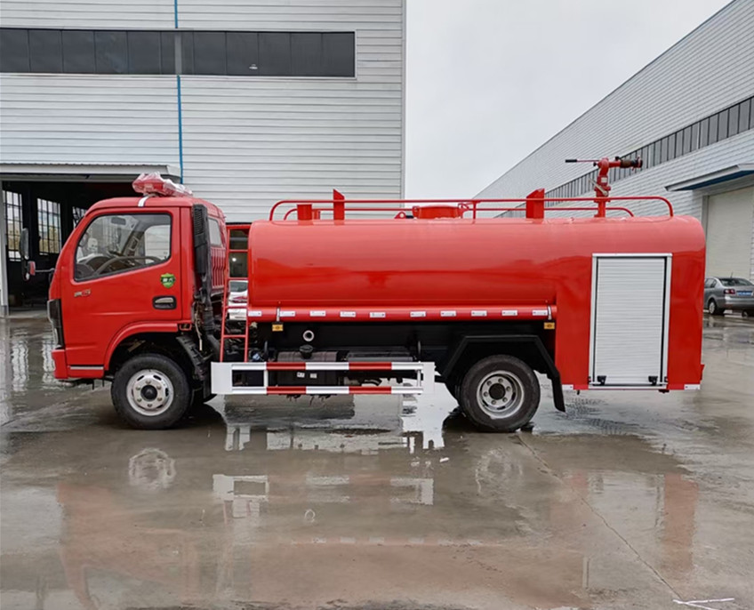 ��(gu��)��5������܇(ch��)��ˮ܇(ch��)-�|�L(f��ng)5��������ˮ܇(ch��)