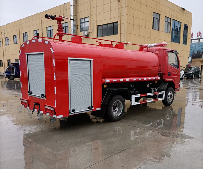 ��(gu��)��5������܇(ch��)��ˮ܇(ch��)-�|�L(f��ng)5��������ˮ܇(ch��)