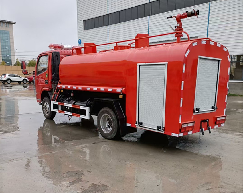 ��(gu��)��5������܇(ch��)��ˮ܇(ch��)-�|�L(f��ng)5��������ˮ܇(ch��)