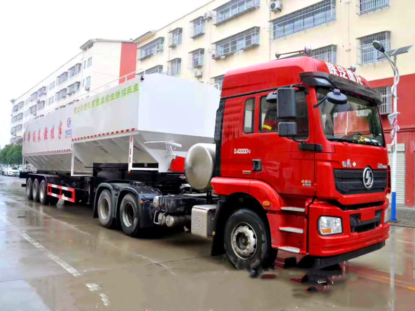 66�����ɢ�b���܇/ɢ�b����\(y��n)ݔ܇