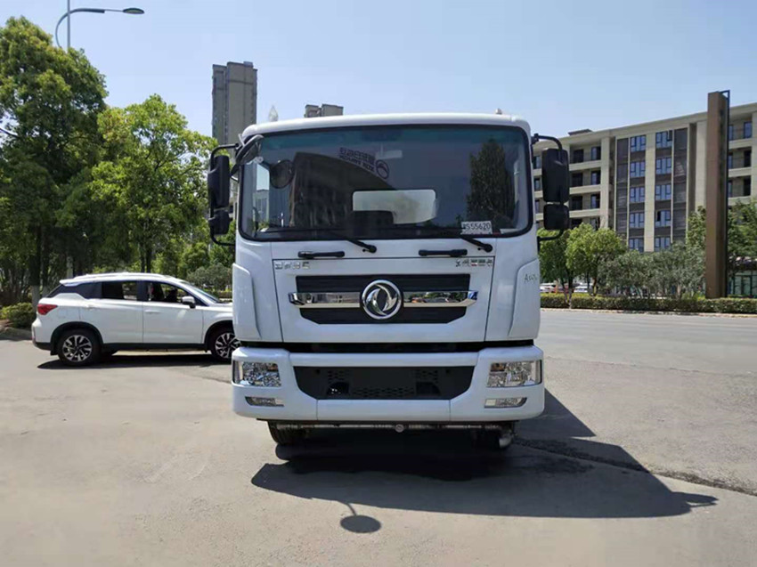 ������ˮ܇ �������Ͼ��ƞ�ˮ܇�����Xһ�v-�|�L(f��ng)��ˮ܇���a(ch��n)�S��