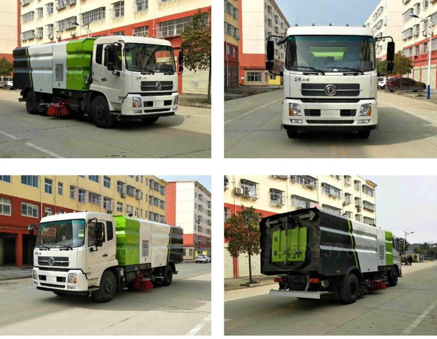 �|�L���\16��ϴ��܇-�|�L���\16��ϴ��܇�S��ֱ�N