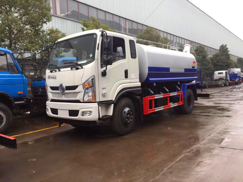 �|�L(f��ng)����10����ˮ܇0�|�L(f��ng)����D1L10����ˮ܇�r���r-������ˮ܇�S��ֱ�N