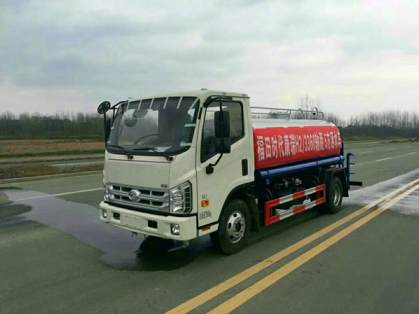 �|�L(f��ng)5����ˮ܇-�|�L(f��ng)��(gu��)���|�L(f��ng)С������5����ˮ܇�S��ֱ�N؛������