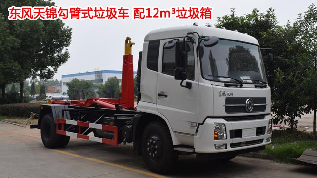 �|�L(f��ng)���\����ʽ����܇-����܇-�|�L(f��ng)����ʽ����܇�S��ֱ�N-�������F(tu��n)