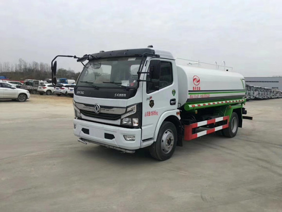 �|�L(f��ng)10����ˮ܇-10����ˮ܇��̖���r(ji��)��-��������10����ˮ܇�S��ֱ�N