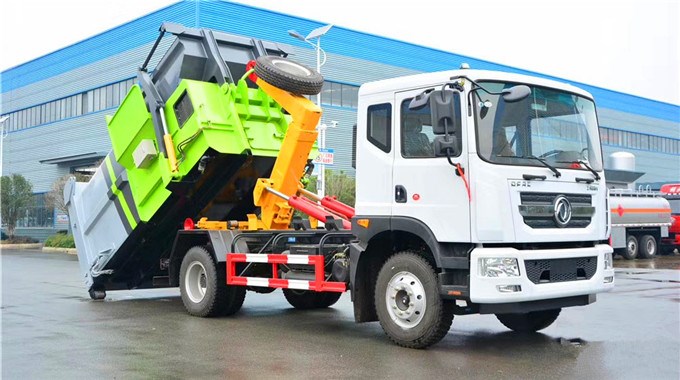 �����D(zhu��n)�\܇-�����D(zhu��n)�\܇�S��ֱ�N-��������܇���a(ch��n)�S