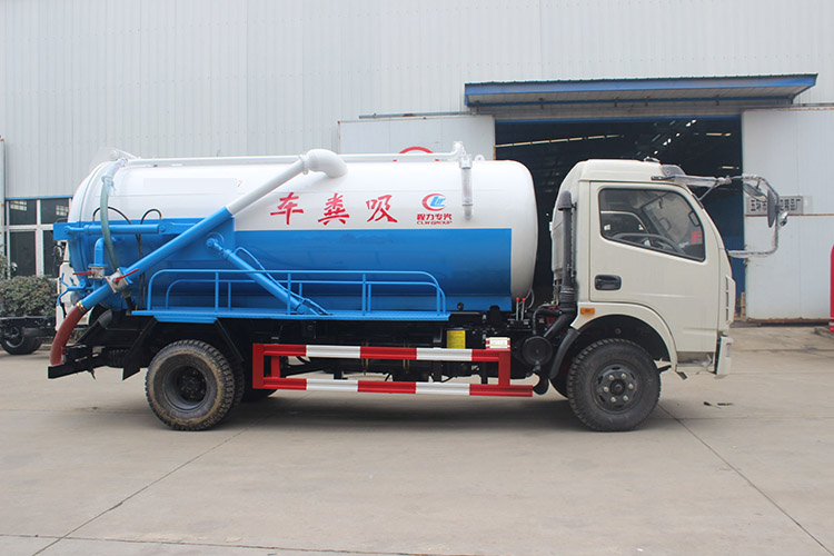 ����܇��ͨһ�w܇�r(ji��)��-����܇��ͨһ�w܇�S��ֱ�N-��������