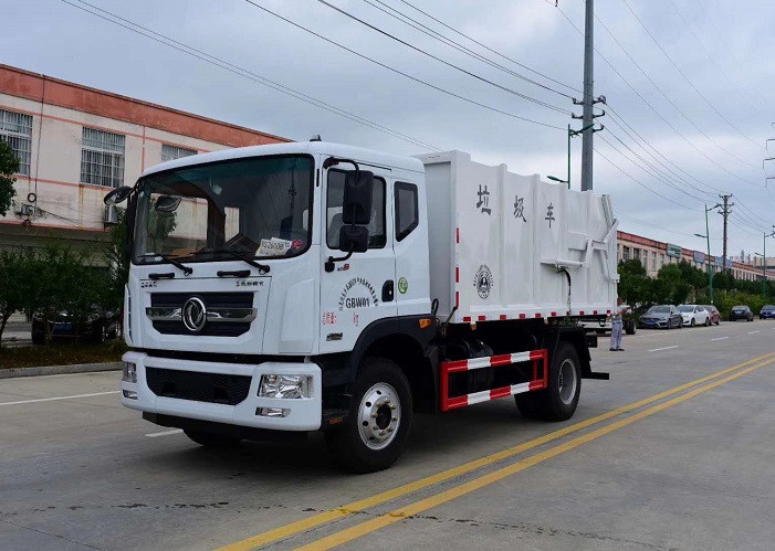 늄���݆����܇�r��-��r-�����X-늄���݆����܇�S��ֱ�N