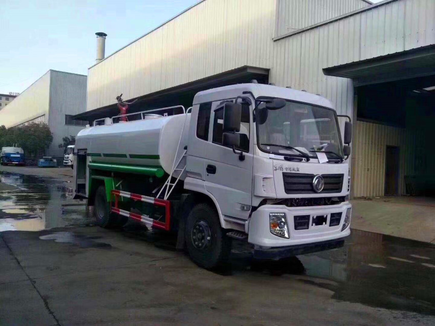 �h(hu��n)�l(w��i)��ˮ܇�M(j��n)������r�� ����܇߀�ܲ�������-����ӯͨ