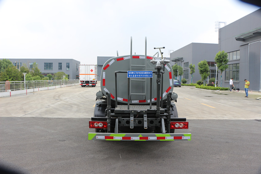 �v���Ƹ���5����ˮ܇�r(ji��)��-����5����ˮ܇-����ӯͨ