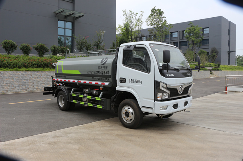 �|�L5����ˮ܇-�|�L5����ˮ܇�r��-����ӯͨ