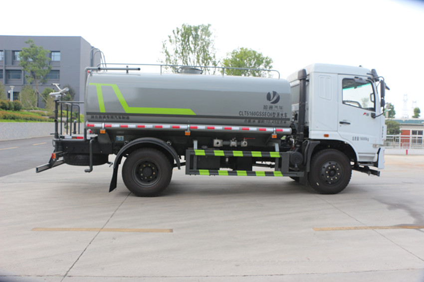 �v����12����ˮ܇-�|�L(f��ng)12����ˮ܇�r��-����ӯͨ