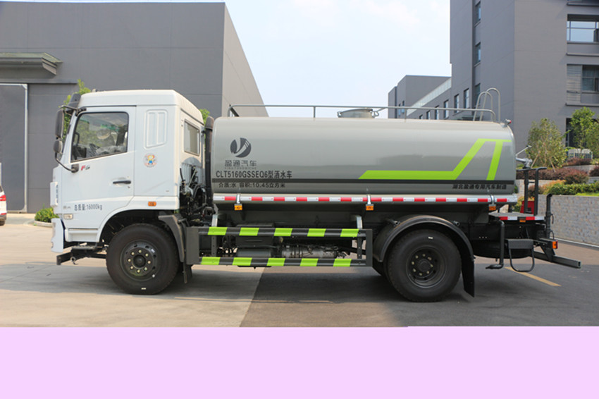 �v����12����ˮ܇-�|�L(f��ng)12����ˮ܇�r��-����ӯͨ