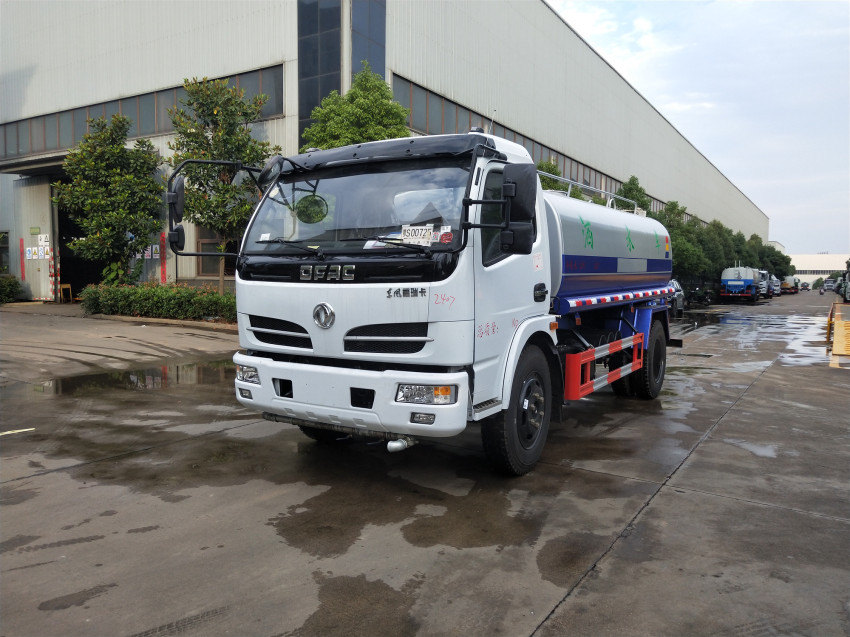 ��(gu��)���h(hu��n)�l(w��i)��ˮ܇(ch��)��(bi��o)��(zh��n)��(sh��)�к� ��(gu��)����(gu��)�ć�(gu��)�垢ˮ܇(ch��)�Ƿ����R��̭