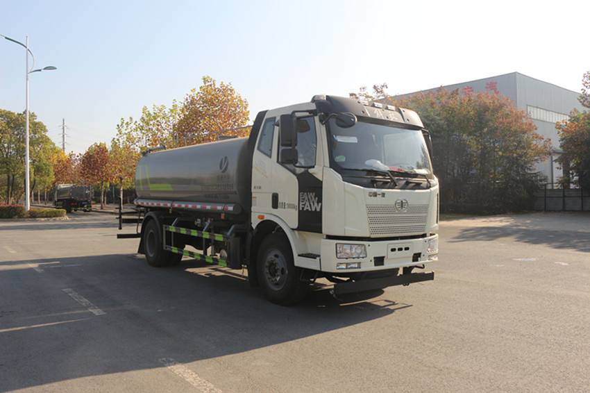 �¿�10��12��15����·��ˮ܇(ch��)�r(ji��)������X(qi��n)һ�v-����ӯͨ