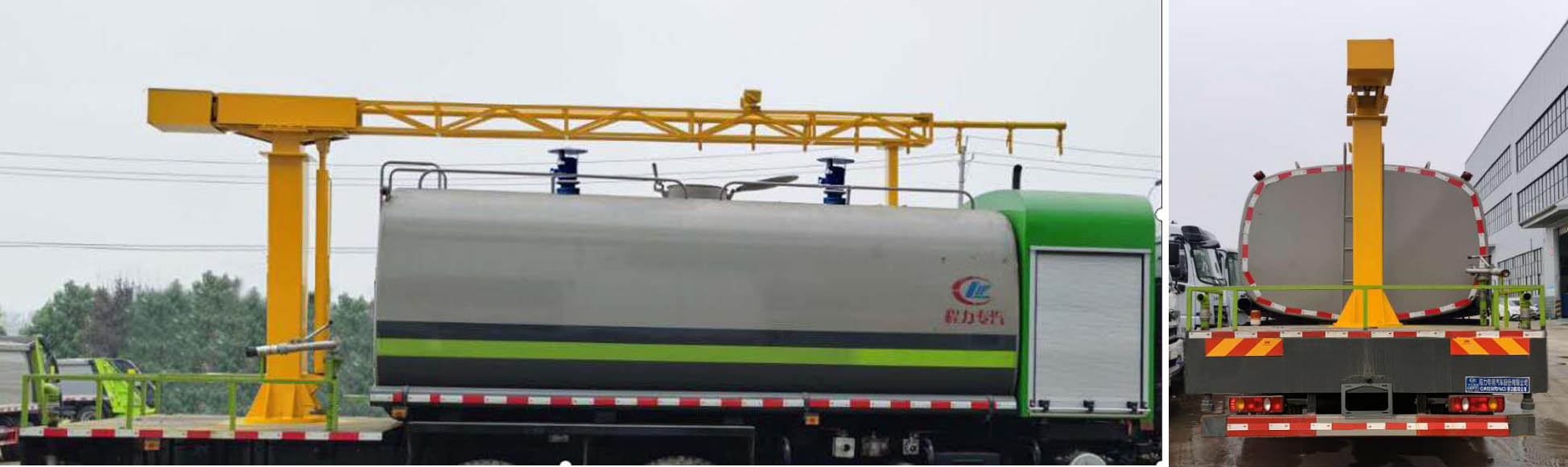 ��������CLW5251TDY6CD�Ͷ๦���։m܇-��������F��܇�S��ֱ�N