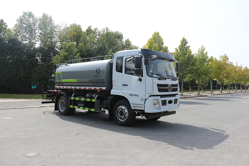 ��������CLW5160TDY6CD�Ͷ๦���։m܇-�|�L(f��ng)12���։m�F��܇�r(ji��)���(b��o)�r(ji��)