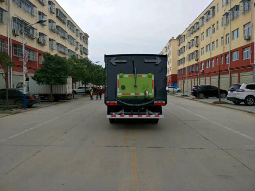 ��������CLW5120TXS6��ϴ��܇-�|�L(f��ng)10��ϴ��܇�r(ji��)���(b��o)�r(ji��)-��������