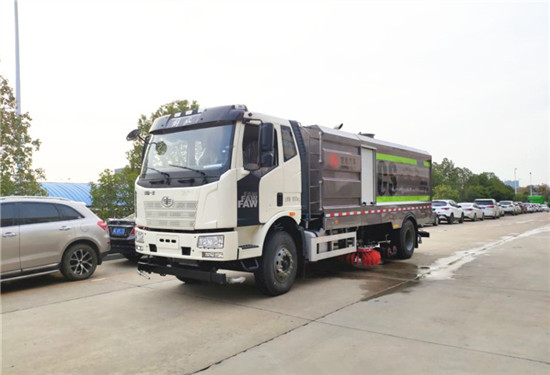 ��������CLW5180TXSC6��ϴ��܇-���18��ϴ��܇�S��ֱ�N