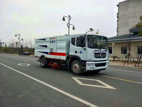 ��·���܇�r��-���܇-��·���܇�S��ֱ�N-��������