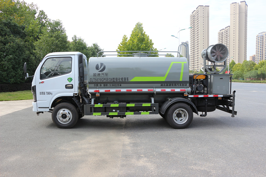 �|�L��ˮ܇- 5����ˮ܇ -�{�ƞ�ˮ܇-����ӯͨ